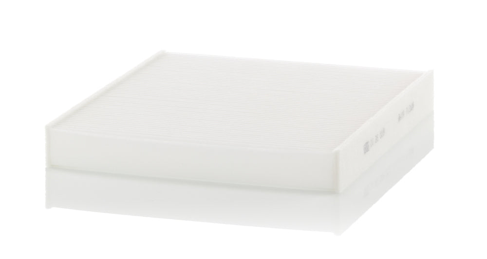 Filtru, aer habitaclu CU 26 009 MANN-FILTER