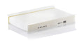Filtru, aer habitaclu CU 2747 MANN-FILTER