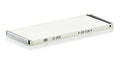Filtru, aer habitaclu CU 2916 MANN-FILTER