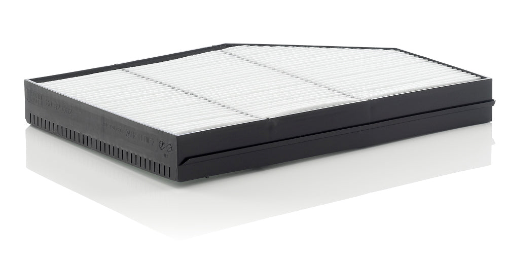 Filtru, aer habitaclu CU 32 002 MANN-FILTER