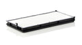 Filtru, aer habitaclu CU 3338 MANN-FILTER