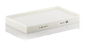 Filtru, aer habitaclu CU 3540 MANN-FILTER