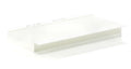 Filtru, aer habitaclu CU 3554 MANN-FILTER