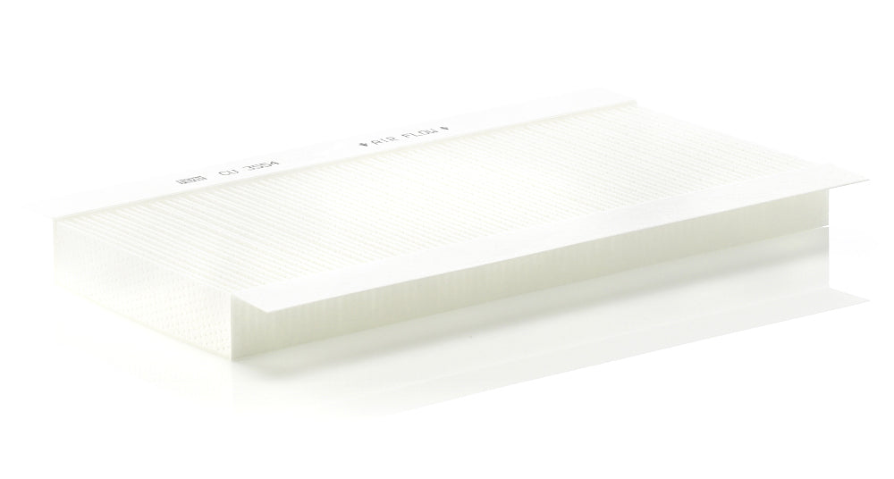 Filtru, aer habitaclu CU 3554 MANN-FILTER