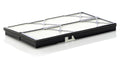 Filtru, aer habitaclu CU 3759 MANN-FILTER