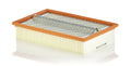 Filtru, aer habitaclu CU 38 269 MANN-FILTER