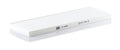 Filtru, aer habitaclu CU 4036 MANN-FILTER