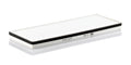Filtru, aer habitaclu CU 4228 MANN-FILTER