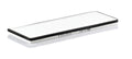 Filtru, aer habitaclu CU 4251 MANN-FILTER
