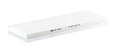 Filtru, aer habitaclu CU 4442 MANN-FILTER