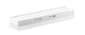 Filtru, aer habitaclu CU 4624 MANN-FILTER