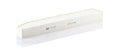 Filtru, aer habitaclu CU 4727 MANN-FILTER