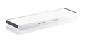 Filtru, aer habitaclu CU 5067 MANN-FILTER