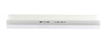 Filtru, aer habitaclu CU 5480 MANN-FILTER