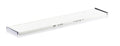 Filtru, aer habitaclu CU 6034 MANN-FILTER