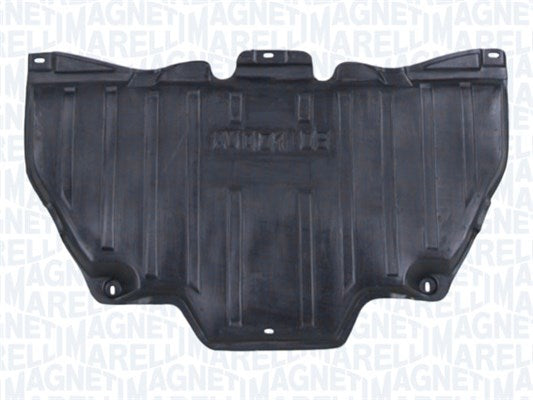 Acoperire motor 021316938080 MAGNETI MARELLI