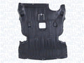 Capac MAGNETI MARELLI 021316938230