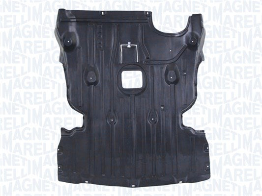 Capac MAGNETI MARELLI 021316938230