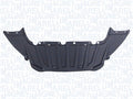 Acoperire motor 021316938260 MAGNETI MARELLI