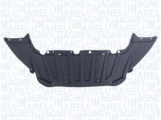 Acoperire motor 021316938260 MAGNETI MARELLI