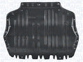 Acoperire motor 021316938560 MAGNETI MARELLI