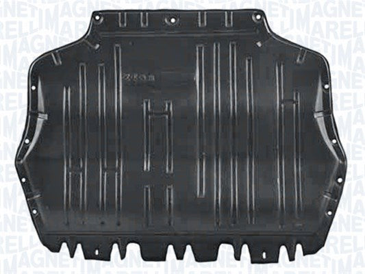 Acoperire motor 021316938560 MAGNETI MARELLI