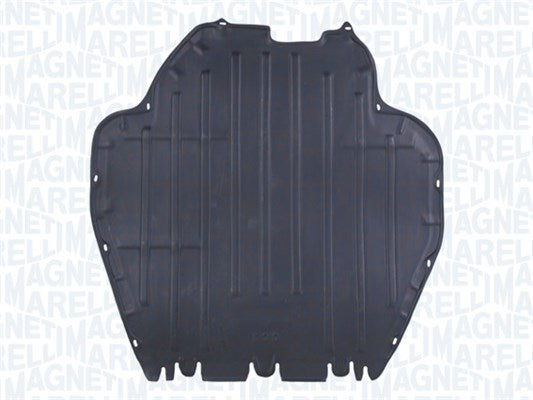 Acoperire motor 021316938710 MAGNETI MARELLI