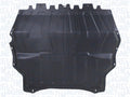 Acoperire motor 021316938870 MAGNETI MARELLI