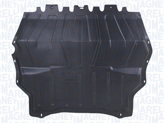 Acoperire motor 021316938870 MAGNETI MARELLI