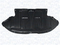 Acoperire motor 021316939470 MAGNETI MARELLI