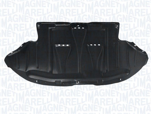 Acoperire motor 021316939470 MAGNETI MARELLI