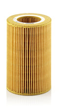 Filtru aer C 1036/1 MANN-FILTER