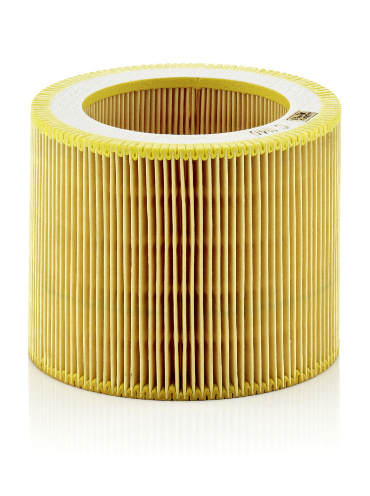 Filtru aer C 1140 MANN-FILTER