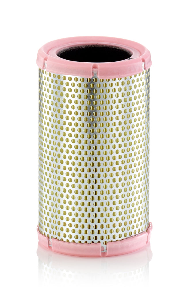 Filtru aer C 1145/6 MANN-FILTER