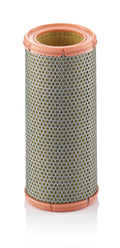 Filtru aer C 1184 MANN-FILTER