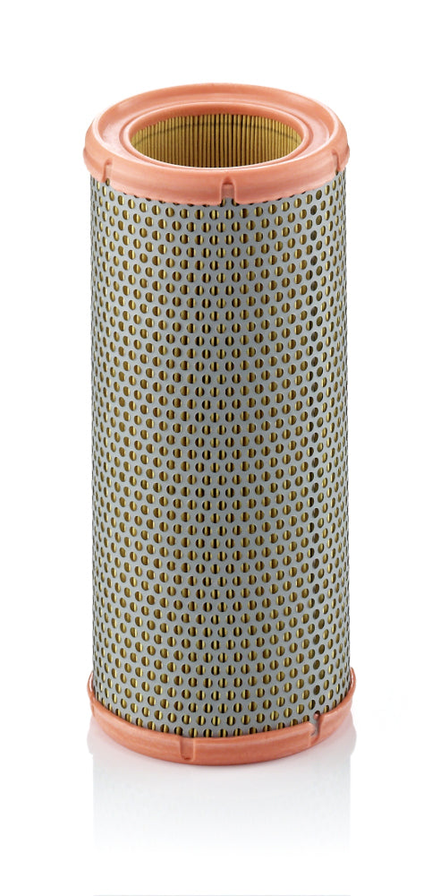 Filtru aer C 1184 MANN-FILTER