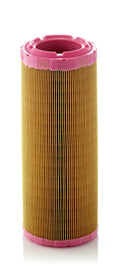 Filtru aer C 1196/2 MANN-FILTER