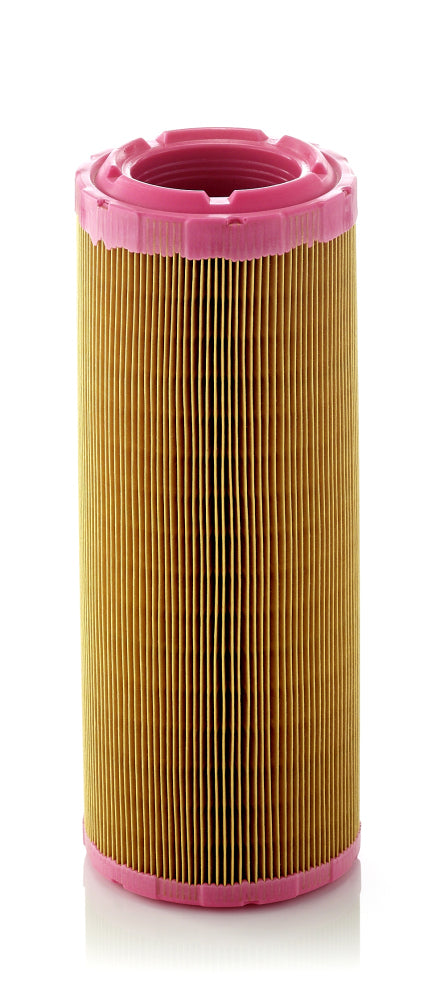 Filtru aer C 1196/2 MANN-FILTER