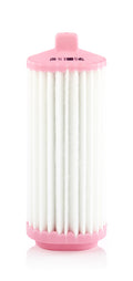 Filtru aer C 11 007 MANN-FILTER