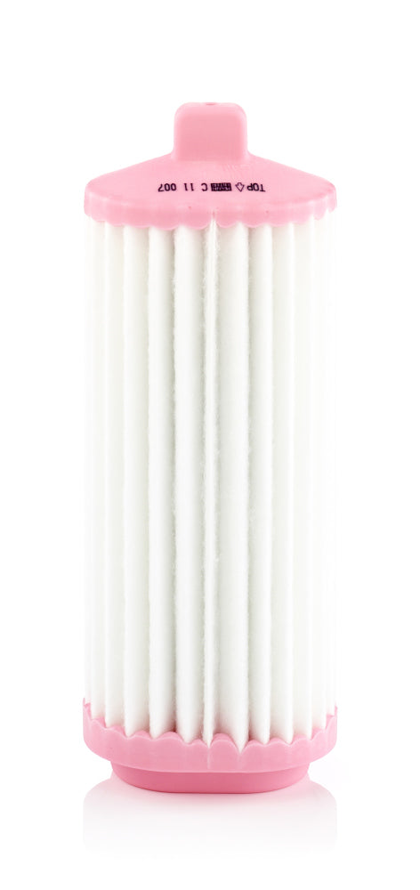 Filtru aer C 11 007 MANN-FILTER