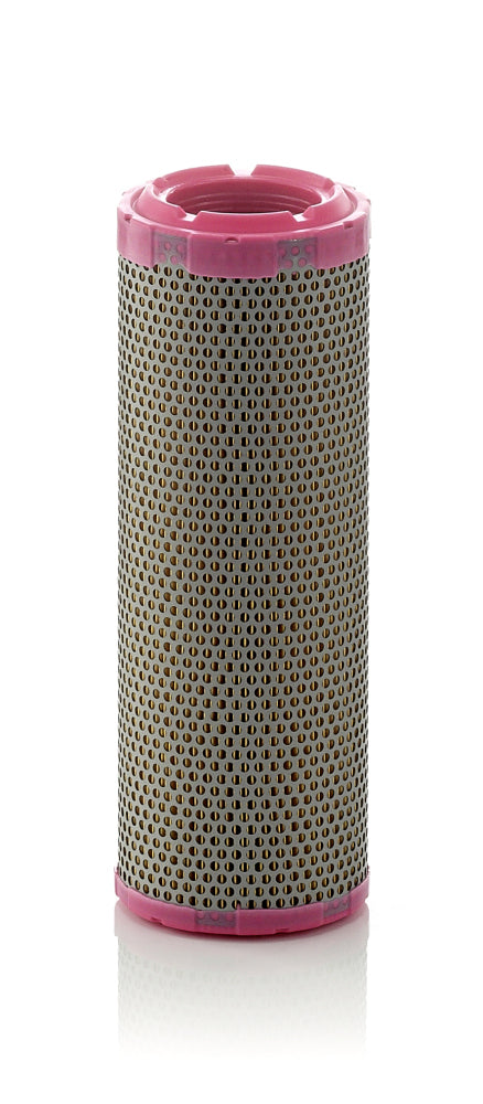 Filtru aer C 11 103/2 MANN-FILTER