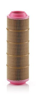 Filtru aer C 11 120 MANN-FILTER