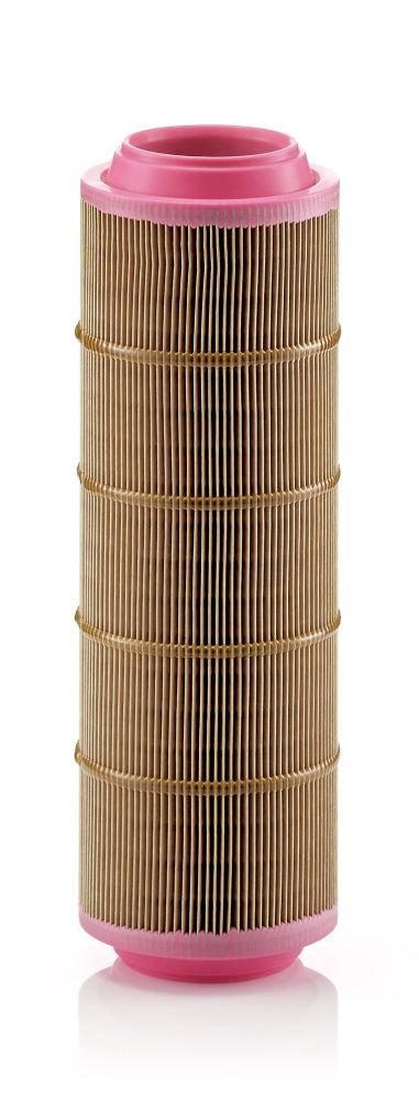 Filtru aer C 11 120 MANN-FILTER