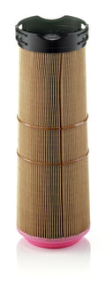 Filtru aer C 12 133/1 MANN-FILTER