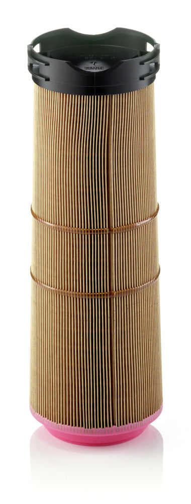 Filtru aer C 12 133/1 MANN-FILTER