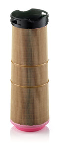 Filtru aer C 12 133 MANN-FILTER
