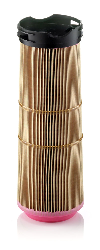 Filtru aer C 12 133 MANN-FILTER