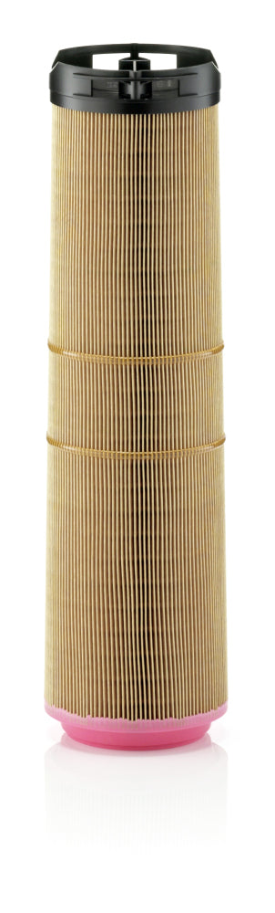Filtru aer C 12 178/1 MANN-FILTER