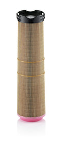 Filtru aer C 12 178/2 MANN-FILTER
