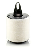 Filtru aer C 1361 MANN-FILTER